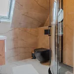 Cicha Przystań * Ciche (Nowy Targ)