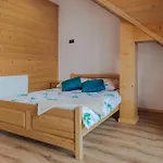 Cicha Przystań