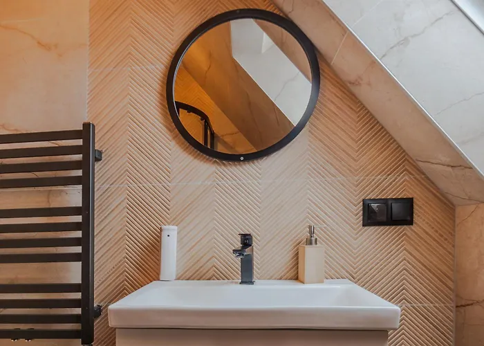 Cicha Przystan Ciche (Nowy Targ)